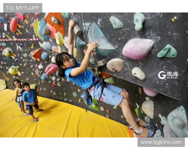 南京极限运动队在世界攀岩锦标赛中的速度表现分析与点评