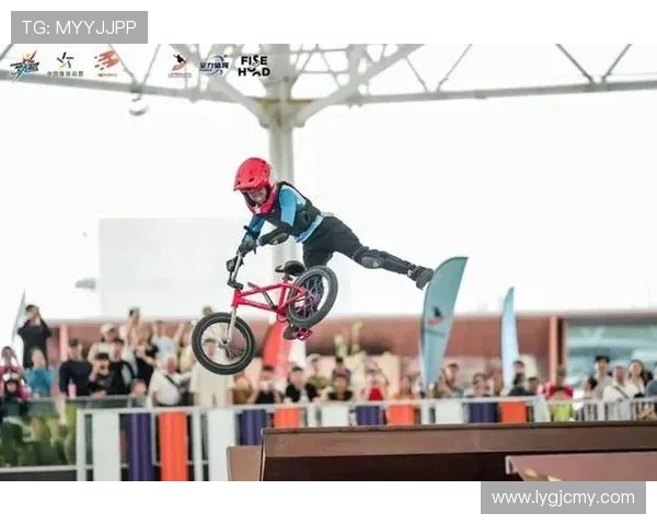 南京极限运动队荣登全国极限运动比赛经验排行榜第九名的辉煌成就