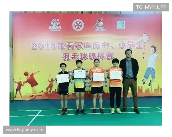 南京羽毛球队在城市联赛中的战术表现分析与点评