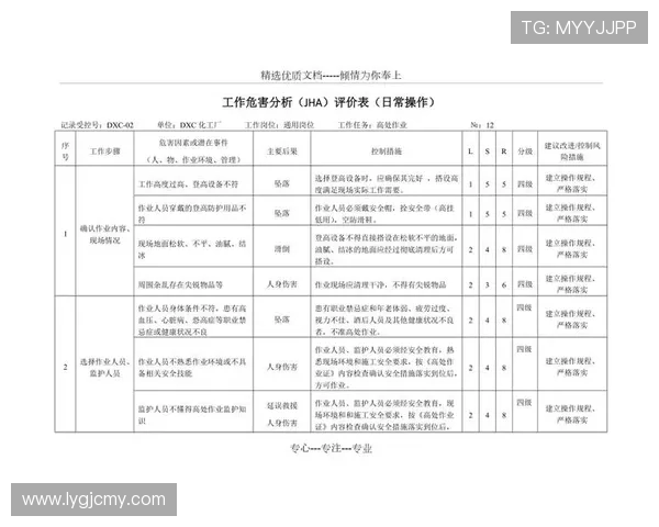 南京足球队在大师赛中的个人能力表现分析与点评