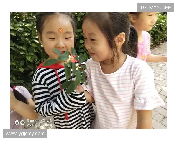 吴敏专访：从职业选手到游戏文化传播者的英雄联盟旅程回顾