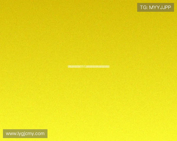 和平精英深度解析：WE战队灵活战术与团队协作的完美结合