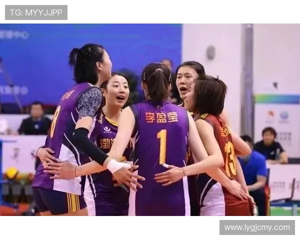 城市联赛特别报道：西安排球队的拼搏历程与梦想追逐之路