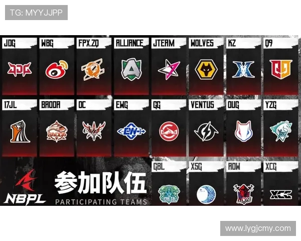 和平精英耐力排行榜揭晓FPX战队荣登第五名引发热议