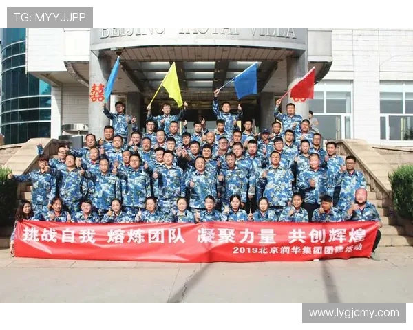 对话陈军：回顾CSGO职业生涯的辉煌与挑战