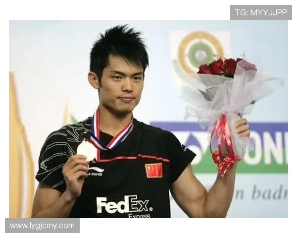 张军谈羽毛球生涯回顾与展望分享运动员成长与挑战的心路历程