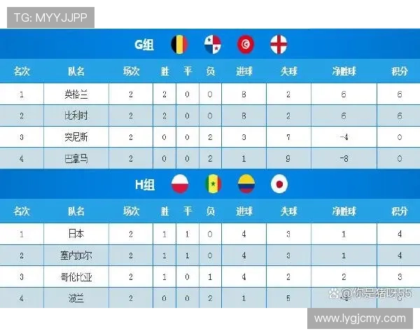 成都足球队在世界杯积分榜上以51分稳居第一名展现强大实力