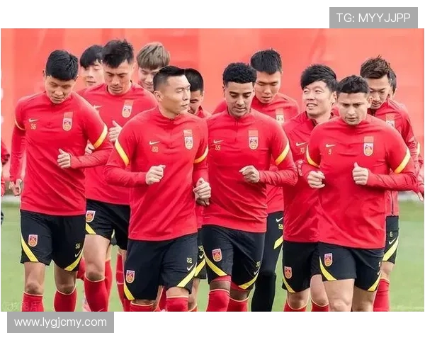 杭州足球队心理素质排名第一最新足球心理素质TOP10揭晓