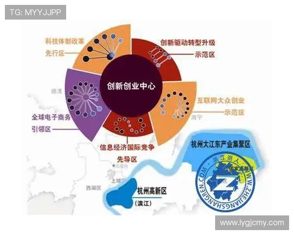 杭州飞盘队运营模式创新探索助力运动发展与品牌提升