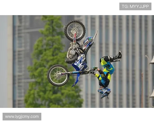 极限运动战术创新探索成都极限运动队的多元转换体系解析