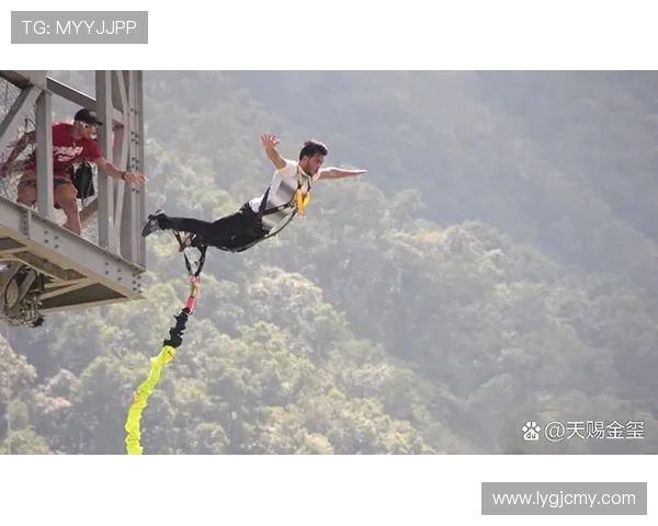 极限运动的魅力与挑战：深入了解杭州极限运动队员的个人技能与风采