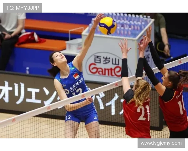 武汉排球队实力强劲荣登排球个人能力排行榜第五名