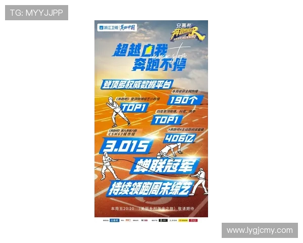 武汉极限运动队实力崛起荣登全国第六名引发热议