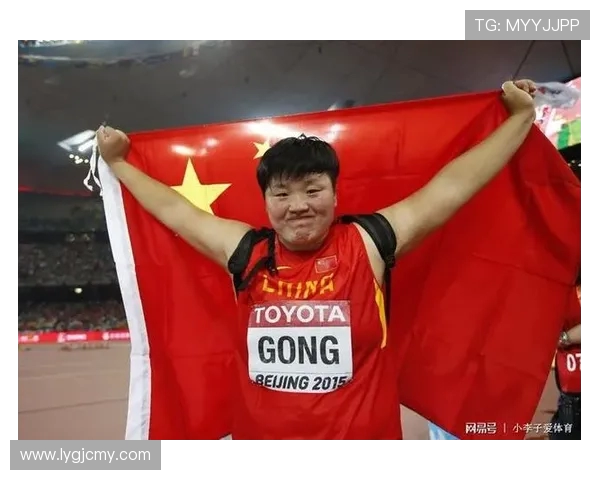 武汉网球队在钻石联赛积分榜上以65分稳居第一名展现强劲实力