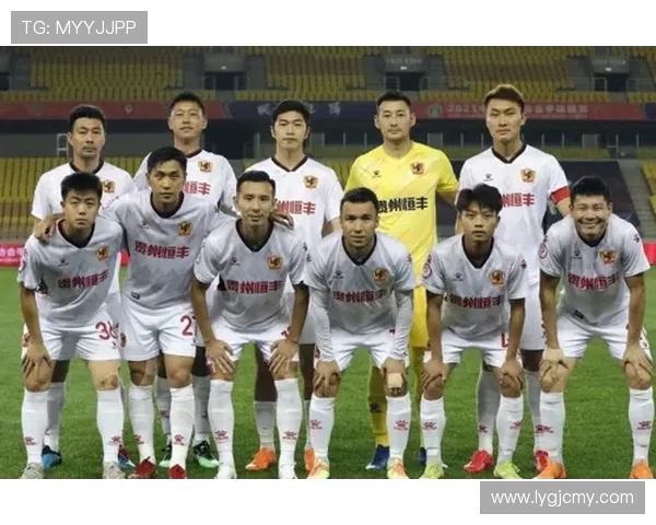 武汉足球队强势领跑锦标赛积分榜以56分领先其他球队