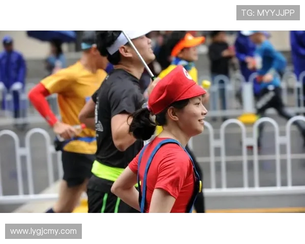 武汉街舞队在马拉松大满贯中的个人能力表现全面解析与点评