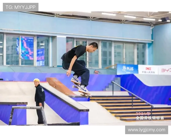 深圳滑板队与重庆滑板队比赛复盘分析及经验总结