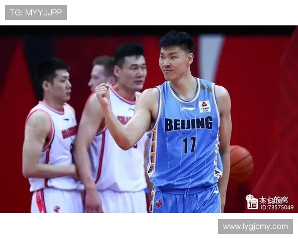 深圳篮球队在奥运会上的默契配合与战术执行力分析