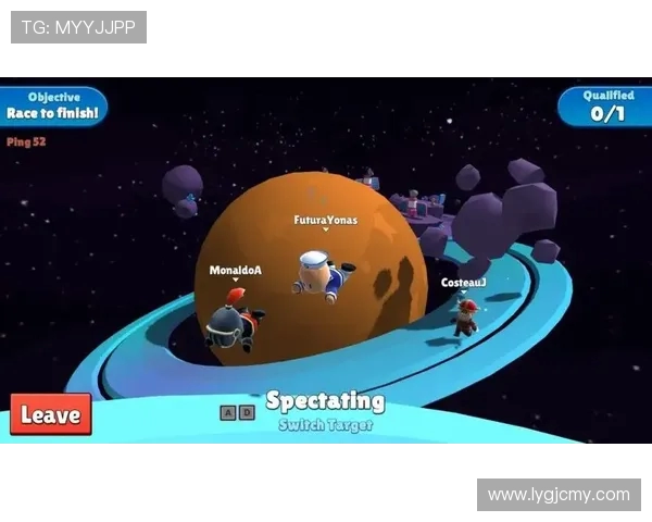 滑板热潮席卷上海：探索滑板队的节奏与文化变革之路