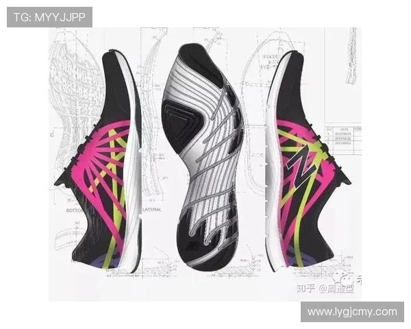 独家解析杭州乒乓球队近期状态对比及未来发展趋势分析