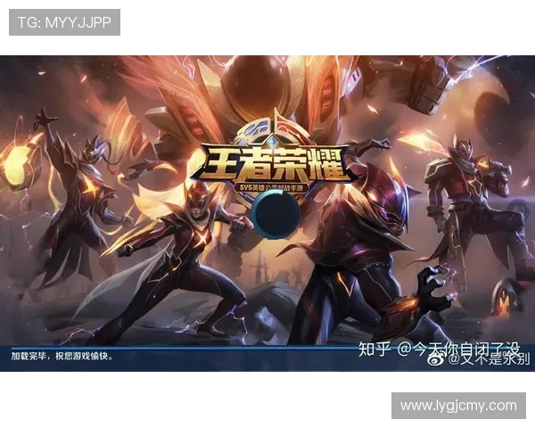 王者荣耀战术分析：深入解读FPX团队包夹策略的成功之道