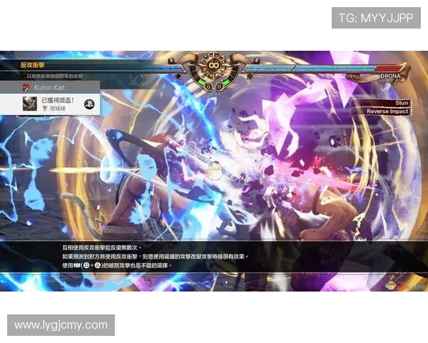 王芳独家揭秘英雄联盟游戏技巧与心得分享助你提升实力