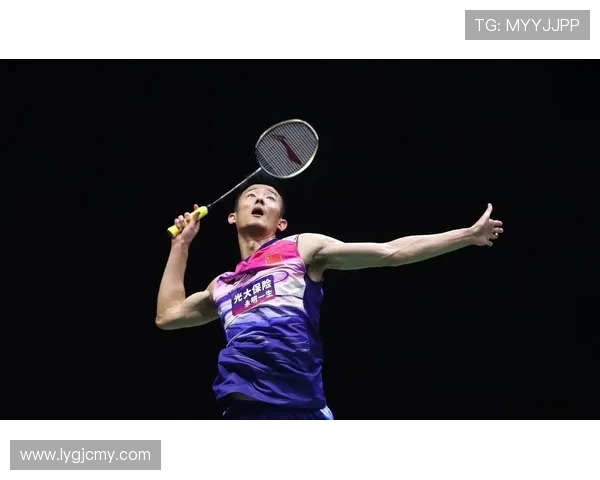 羽毛球战术解析：深入探讨杭州羽毛球队的区域防守策略与技巧