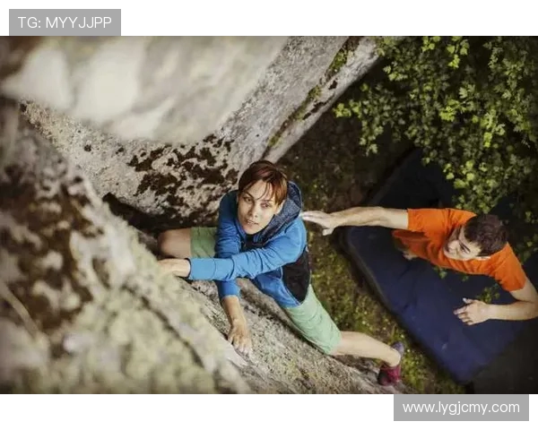 聚焦极限运动探讨北京极限运动队员的个人能力与成长之路 聚焦极限运动探讨北京极限运动队员的个人能力与成长之路