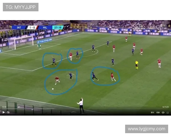 西安排球队的速度分析与战术应用探讨