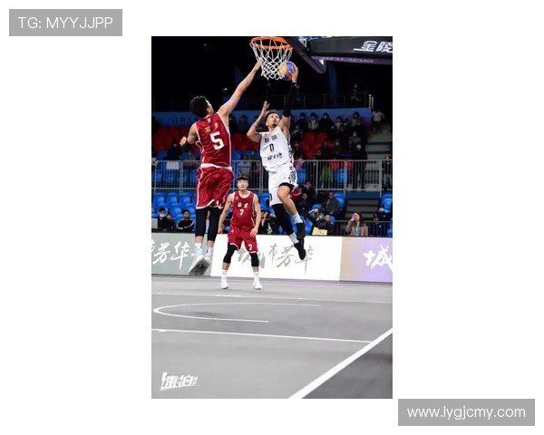 西安篮球队在邀请赛中的节奏表现分析与未来展望