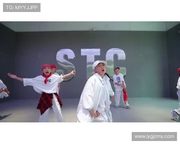 西安街舞队荣登全国街舞速度排行榜第二名引发热议