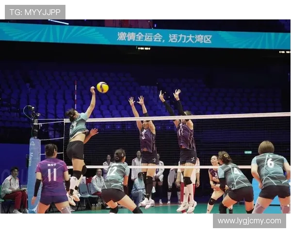 赛后分析：北京排球队与成都排球队在战术灵活性上的较量与启示