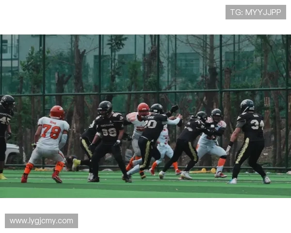 赛后复盘：武汉滑板队vs深圳滑板队的灵活性