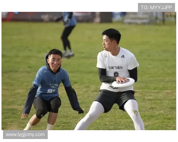 赛后分析：西安飞盘队与北京飞盘队在比赛中的灵活性对比探讨