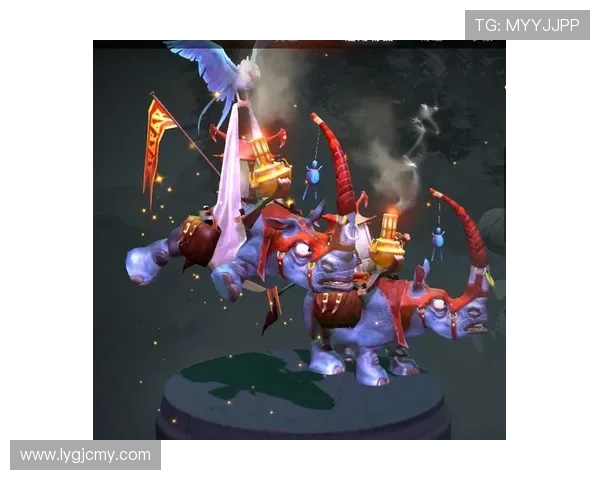 赵芳独家分享DOTA2游戏心得与技巧助你提升实力与战斗策略