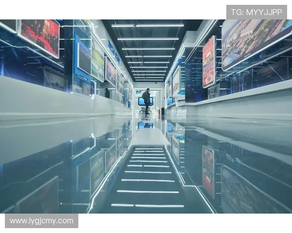 重庆排球队的奋斗历程与杯赛荣耀的背后故事