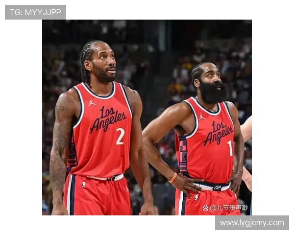 2019年12月20日火箭队与快船队精彩对决录像回放分析与精彩瞬间回顾