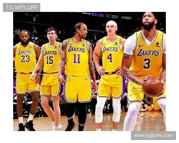 2021年湖人与公牛的激烈对决回顾与精彩瞬间分析