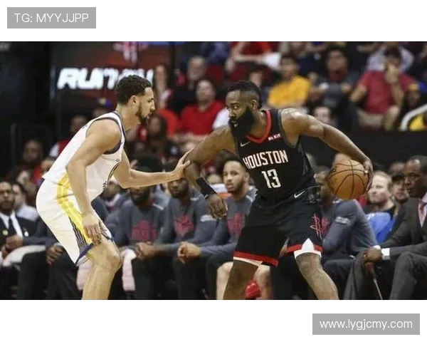 2019年掘金与火箭对决技术统计全面分析与数据对比