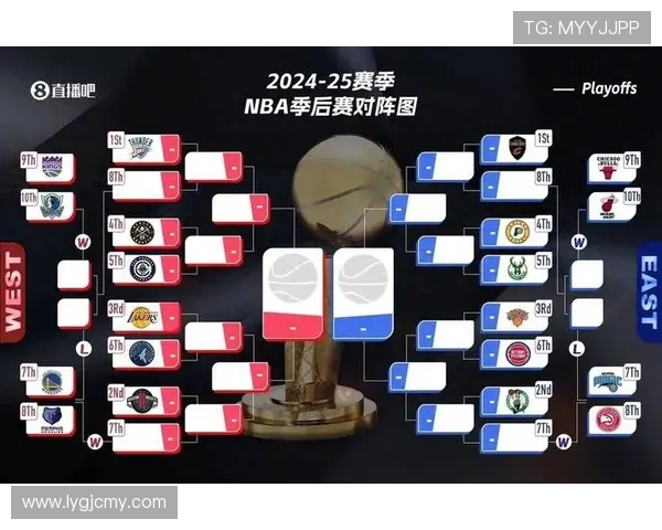 NBA快船对阵猛龙精彩直播全程回顾与赛后分析