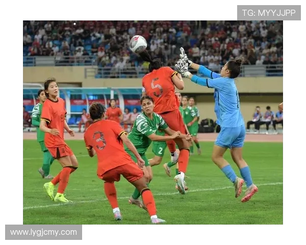 中国与叙利亚足球对决直播视频全程回放及精彩瞬间解析