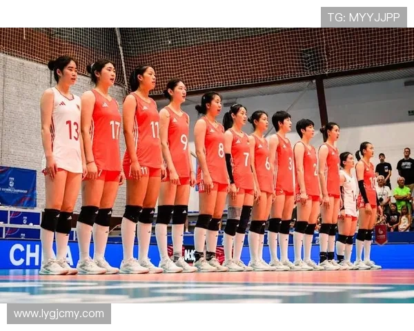 中国女排对阵巴西精彩直播全程回顾与赛后分析 中国女排对阵巴西精彩直播全程回顾与赛后分析