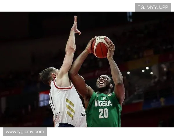 乌干达与肯尼亚篮球对决精彩回顾与赛场分析