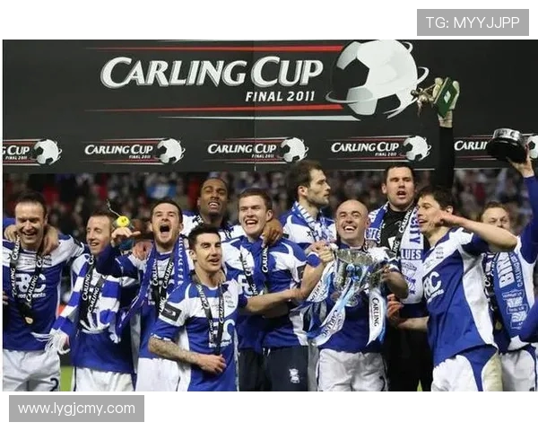 伯明翰与米德尔斯对决分析及比赛前瞻展望