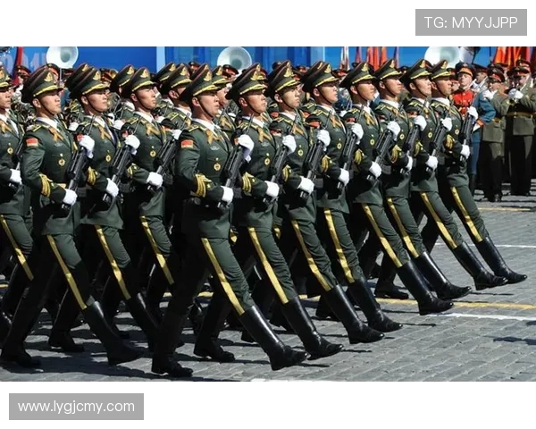 俄罗斯与趵圭的对决分析及比赛前瞻探讨