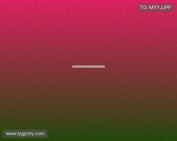 克罗地亚与斯洛伐克最新对战分析及球队动态介绍