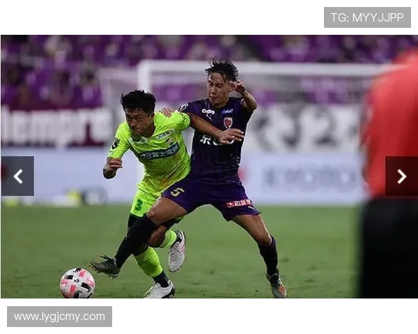 冈山绿与东京绿茵激战正酣谁能在这场较量中笑到最后