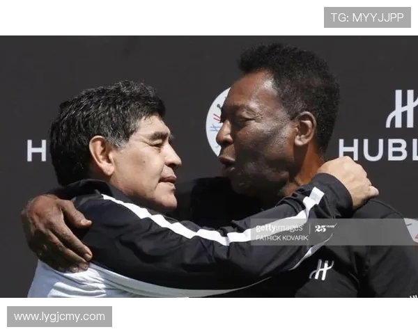 凯恩的传奇之路：从球场新星到足球巨星的成长历程与影响力分析