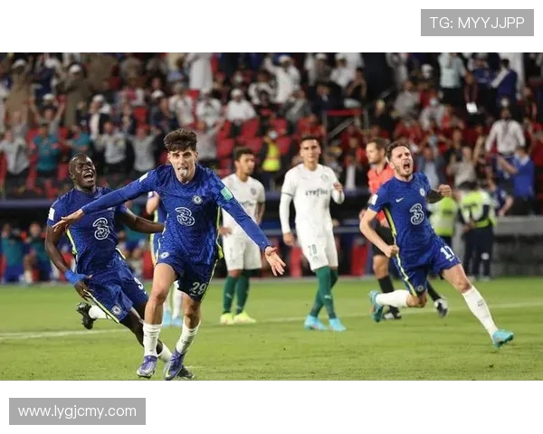 切尔西与阿森纳英超对决精彩回顾与赛季展望分析