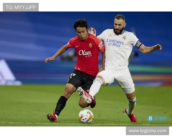 加的斯与科尔多的精彩对决分析及赛季前景展望